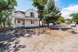 1401 Albany Street - Photo 2