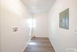 1401 Albany Street - Photo 20