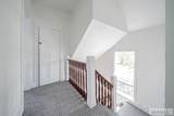 1401 Albany Street - Photo 21
