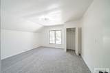 1401 Albany Street - Photo 22