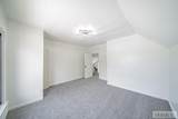 1401 Albany Street - Photo 23