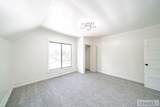 1401 Albany Street - Photo 24
