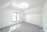 1401 Albany Street - Photo 25