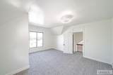 1401 Albany Street - Photo 27