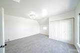 1401 Albany Street - Photo 28