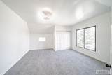 1401 Albany Street - Photo 29