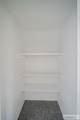 1401 Albany Street - Photo 30