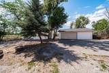 1401 Albany Street - Photo 31