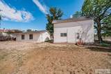 1401 Albany Street - Photo 32