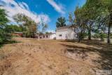 1401 Albany Street - Photo 33
