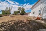 1401 Albany Street - Photo 34
