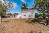 1401 Albany Street - Photo 35