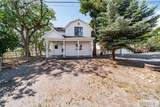 1401 Albany Street - Photo 4