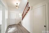 1401 Albany Street - Photo 5