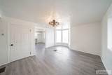 1401 Albany Street - Photo 6