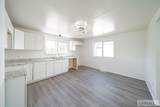 1401 Albany Street - Photo 7