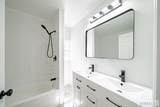 1401 Albany Street - Photo 8