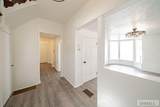 1401 Albany Street - Photo 9