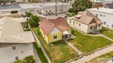 224 Water Avenue - Photo 1