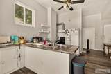 224 Water Avenue - Photo 10