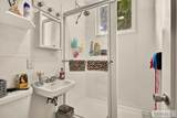 224 Water Avenue - Photo 11