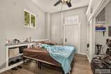 224 Water Avenue - Photo 12