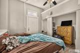 224 Water Avenue - Photo 13
