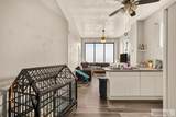 224 Water Avenue - Photo 14