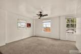 224 Water Avenue - Photo 15