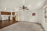 224 Water Avenue - Photo 16