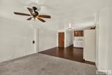 224 Water Avenue - Photo 17