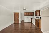 224 Water Avenue - Photo 18