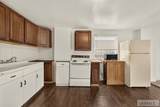 224 Water Avenue - Photo 19