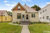 224 Water Avenue - Photo 2