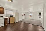 224 Water Avenue - Photo 20