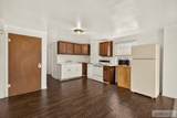 224 Water Avenue - Photo 21