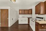 224 Water Avenue - Photo 22