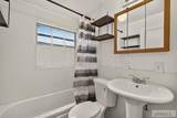 224 Water Avenue - Photo 23