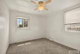 224 Water Avenue - Photo 24