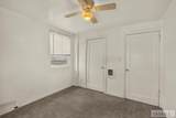 224 Water Avenue - Photo 25