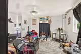 224 Water Avenue - Photo 26