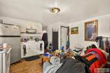 224 Water Avenue - Photo 27