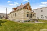 224 Water Avenue - Photo 3