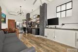 224 Water Avenue - Photo 30