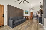 224 Water Avenue - Photo 31
