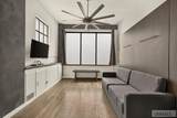 224 Water Avenue - Photo 32