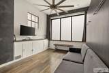 224 Water Avenue - Photo 33