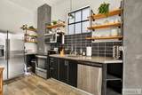 224 Water Avenue - Photo 34