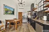 224 Water Avenue - Photo 35