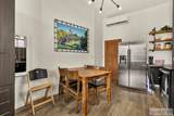 224 Water Avenue - Photo 36
